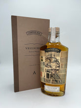 Load image into Gallery viewer, Compass Box Vellichor Blended Scotch Whisky 750ml
