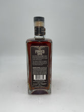 Load image into Gallery viewer, Orphan Barrel Forged Oak 15 Year Old Kentucky Straight Bourbon Whiskey
