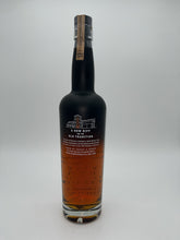 Load image into Gallery viewer, New Riff Single Barrel Straight Bourbon Whiskey 750ml
