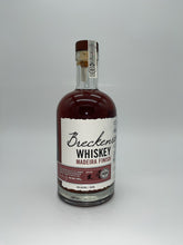 Load image into Gallery viewer, Breckenridge Madeira Cask Finish Bourbon Whiskey 750ml
