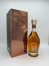 Load image into Gallery viewer, 1996 Glenmorangie Grand Vintage Single Malt Scotch Whisky 750ml
