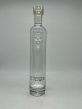 Load image into Gallery viewer, The Diamond Vodka 750ml
