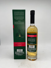 Load image into Gallery viewer, Penderyn Celt Single Malt Welsh Whisky 750ml
