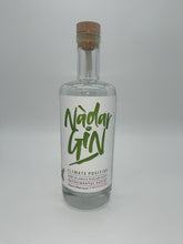 Load image into Gallery viewer, Nadar Gin Climate Positive Gin 750ml
