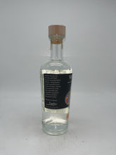 Load image into Gallery viewer, Wahaka Ensamble Joven Mezcal 750ml
