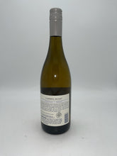 Load image into Gallery viewer, Carmel Road Monterey Chardonnay 750ml
