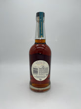 Load image into Gallery viewer, Old Forester The President's Choice Kentucky Straight Bourbon Whiskey Batch #88 Bottle #10 750ml
