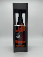 Load image into Gallery viewer, Little Book The Infinite I Edition Straight Bourbon Whiskey 750ml

