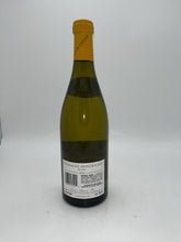 Load image into Gallery viewer, Louis Latour Chassagne Montrachet 2023 750ml
