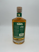 Load image into Gallery viewer, J.J Corry Gael 750ml
