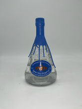 Load image into Gallery viewer, Spirit of Hven Organic Navy Strength Gin 750ml
