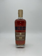 Load image into Gallery viewer, Bardstown Founders KBS Aged Stout Barrel Finished Straight Bourbon Whiskey 750ml
