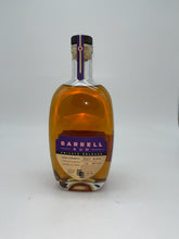Load image into Gallery viewer, Barrell Rum Cask Strength 750ml
