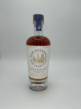 Load image into Gallery viewer, Old Potrero 6 Year Old Straight Rye Whiskey 700ml
