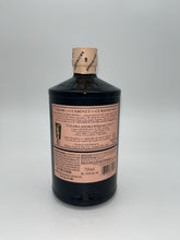 Load image into Gallery viewer, Hendrick's Flora Adora 750ml
