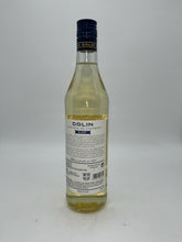 Load image into Gallery viewer, Dolin Vermouth de Chambery Blanc 750ml
