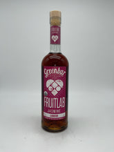 Load image into Gallery viewer, Greenbar Fruitlab Jasmine Liqueur 750ml
