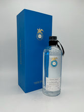 Load image into Gallery viewer, Casa Dragones Joven Tequila 750ml
