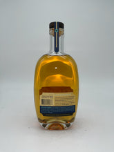 Load image into Gallery viewer, Barrell Craft Spirits Private Release Finished In Pineau Des Charentes Barrel #BH48 Cask Strength Blended Whiskey 750ml
