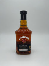 Load image into Gallery viewer, Jim Beam Single Barrel 750ml
