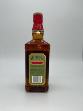 Load image into Gallery viewer, Jack Daniel's Legacy First Edition Old No.7 Brand Sour Mash Whiskey 750ml
