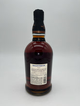 Load image into Gallery viewer, Foursquare Magisterium Rum 750ml
