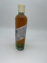 Load image into Gallery viewer, Dunbrody Madeira Wine Cask Finish Irish Whiskey 700ml
