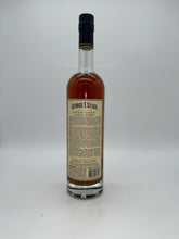 Load image into Gallery viewer, George T. Stagg Kentucky Straight Bourbon Whiskey 750ml Random batch

