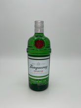 Load image into Gallery viewer, Tangueray London Dry Gin 750ml
