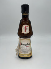 Load image into Gallery viewer, Frangelico Hazelnut Liqueur 375ml
