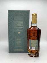 Load image into Gallery viewer, Glenfiddich Grande Couronne 26 Year Old Single Malt Scotch Whisky 750ml
