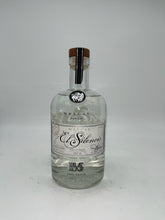 Load image into Gallery viewer, El Silencio Joven 750ml
