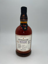 Load image into Gallery viewer, Foursquare Isonomy Rum 750ml
