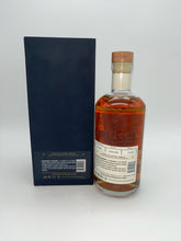 Load image into Gallery viewer, Flecha Azul Extra Anejo Tequila 750ml
