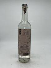 Load image into Gallery viewer, Raicilla Bonete Sierra Mezcal 750ml
