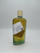 Load image into Gallery viewer, Dunbrody Caribbean Rum Cask Finish Irish Whiskey 700ml
