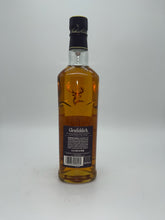 Load image into Gallery viewer, Glenfiddich Our Solera 15 Year Old Single Malt Scotch Whisky 750ml
