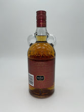 Load image into Gallery viewer, Kraken Gold Spiced Rum 750ml
