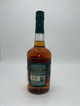 Load image into Gallery viewer, George Dickel &amp; Leopold Bros Collaboration Blend Rye Whiskey Three Chambers 750ml

