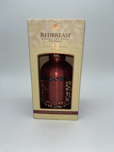 Load image into Gallery viewer, Redbreast 12 Year Old Single Irish Whiskey in Birdfeeder 750ml
