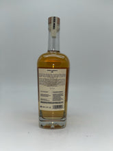 Load image into Gallery viewer, 818 Anejo Tequila 750ml
