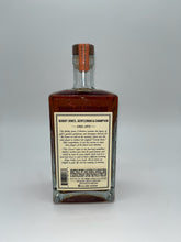 Load image into Gallery viewer, The Clover Single Barrel 4 Year Old Straight Bourbon Whiskey 750ml
