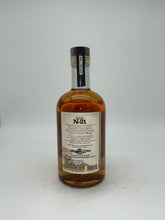 Load image into Gallery viewer, Title 21 American Whiskey 750ml
