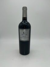 Load image into Gallery viewer, Ehlers Estate 2016 Red Wine Napa Valley 750ml
