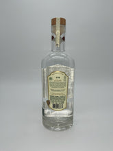 Load image into Gallery viewer, Mythology Gin 750ml
