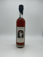 Load image into Gallery viewer, High West Batch 25005 The Prisoner's Share Blended Whiskey 750ml
