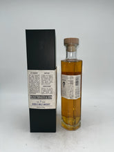 Load image into Gallery viewer, Reisetbauer &amp; Son Single Malt 7 Year Whiskey 750ml

