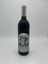 Load image into Gallery viewer, 2018 Silver Oak Alexander Valley Cabernet Sauvignon 750ml
