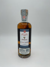 Load image into Gallery viewer, Westland Single Cask No.6339 Barrel Select American Single Malt Whiskey 750ml
