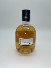 Load image into Gallery viewer, Glenrothes Bourbon Cask Reserve Single Malt Scotch Whisky 750ml
